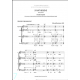 SVYATI BOZHE (HOLY GOD) - a cappella (FS-5136) by M. Marinkovic
